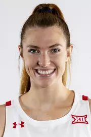 Brewer, Brittany