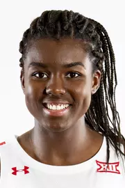 Villas-Gomis, Emma