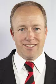 Luke Wells