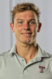 Parker Wynn