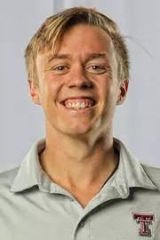 Bjorn Thomson