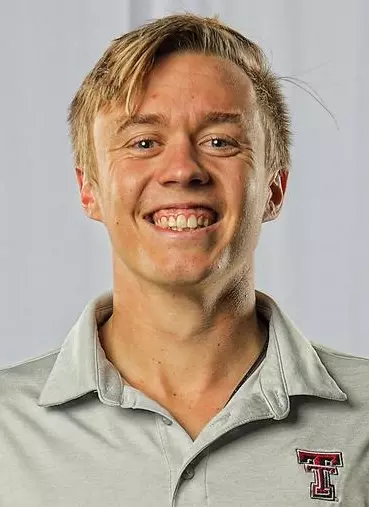 Bjorn Thomson