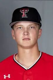 T.J. Rumfield head shot