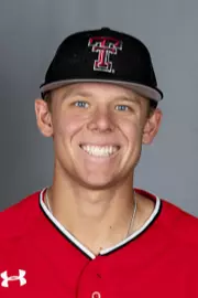 Brian Klein head shot