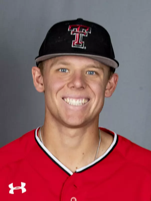 Brian Klein head shot