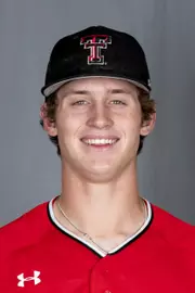 Mason Montgomery head shot