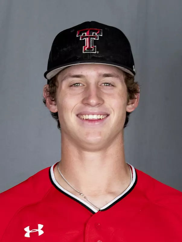 Mason Montgomery head shot