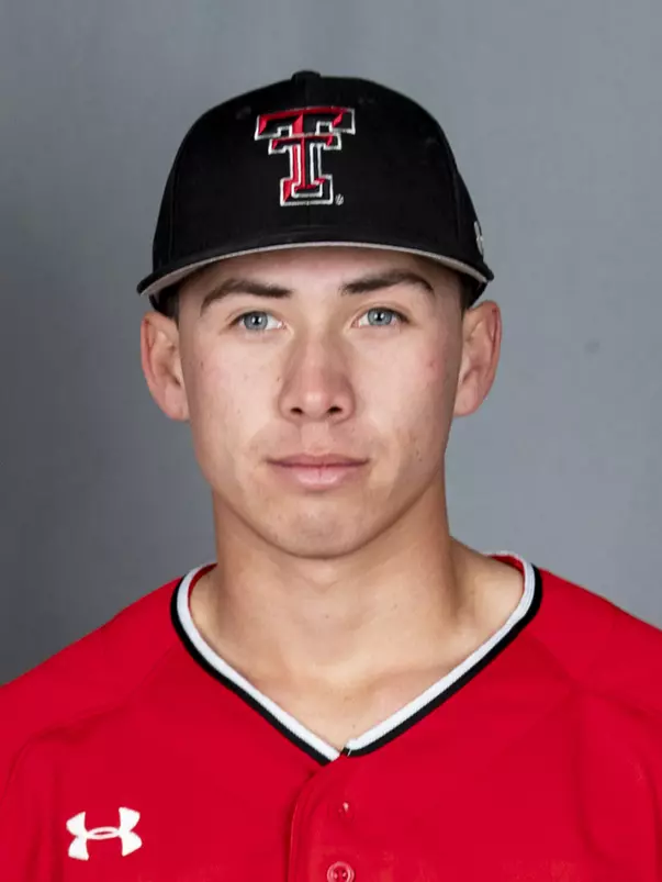 Andrew Devine head shot