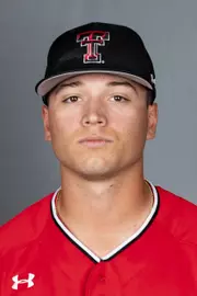 Cal Conley head shot