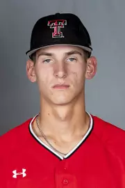 Jared Cushing head shot