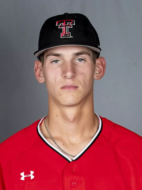 Jared Cushing head shot