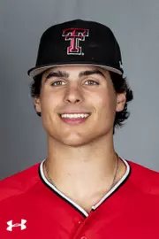 John McMillon head shot