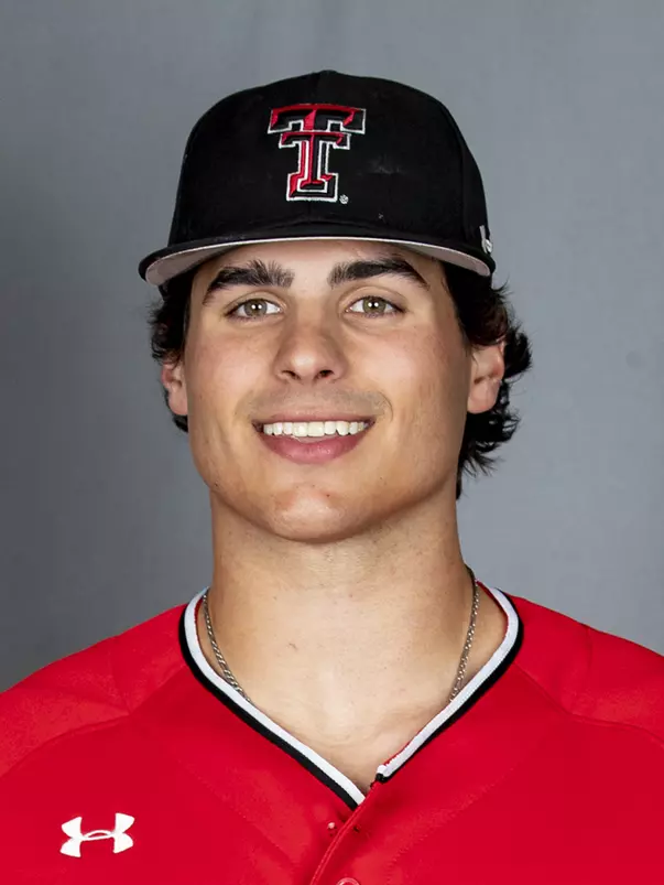 John McMillon head shot