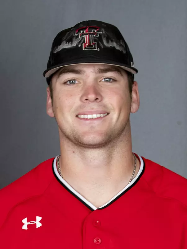 Easton Murrell head shot