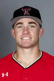 Max Marusak head shot