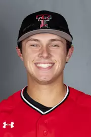 Nate Rombach head shot