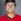 Rombach, Nate