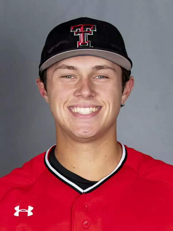 Nate Rombach head shot