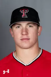 Braxton Fulford head shot