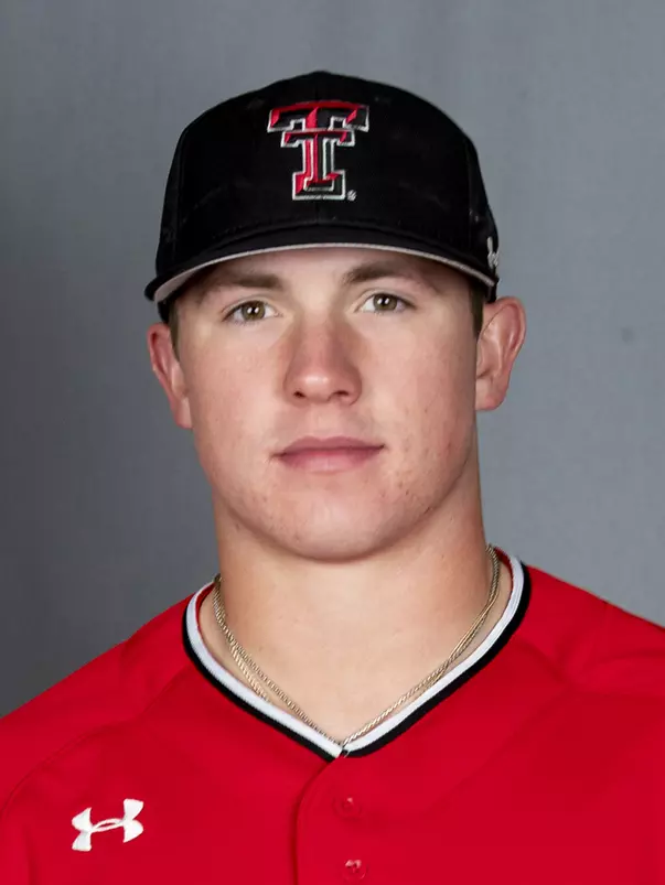 Braxton Fulford head shot