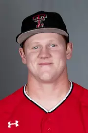 Jakob Brustoski head shot