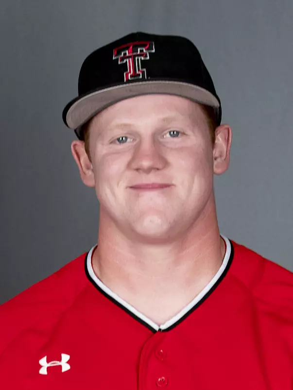 Jakob Brustoski head shot