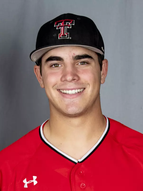 Micah Dallas head shot