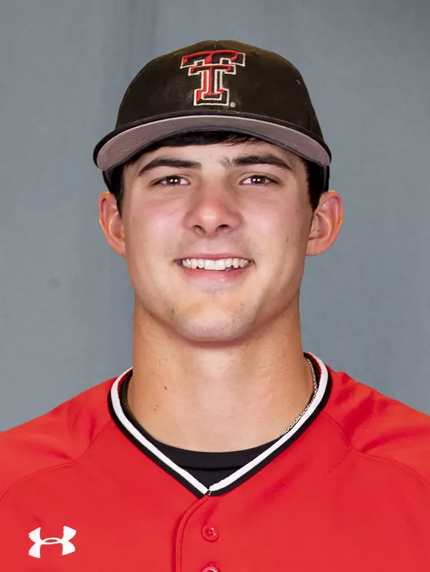 Tyler Hamilton head shot