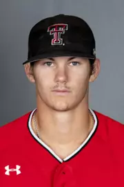 Bryce Bonnin head shot