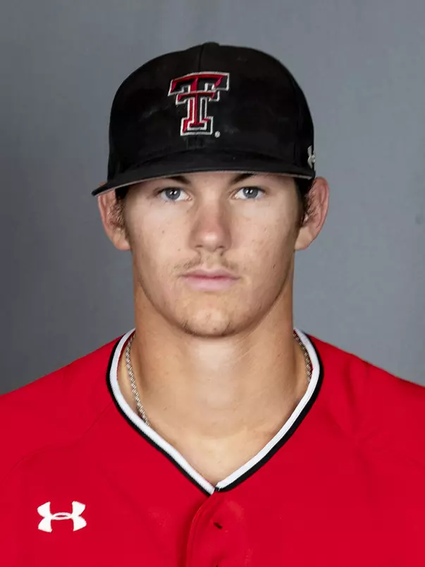 Bryce Bonnin head shot