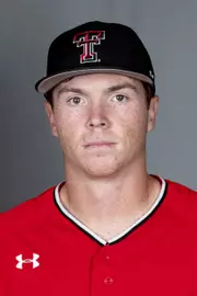 Hunter Dobbins head shot