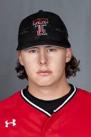 Riley Ramsey head shot