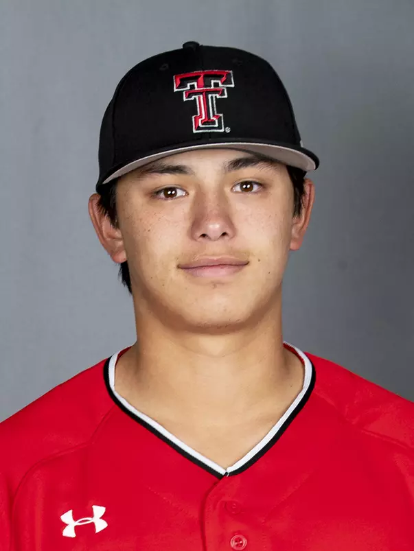 Eli Riechmann head shot