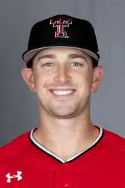 Ryan Sublette head shot