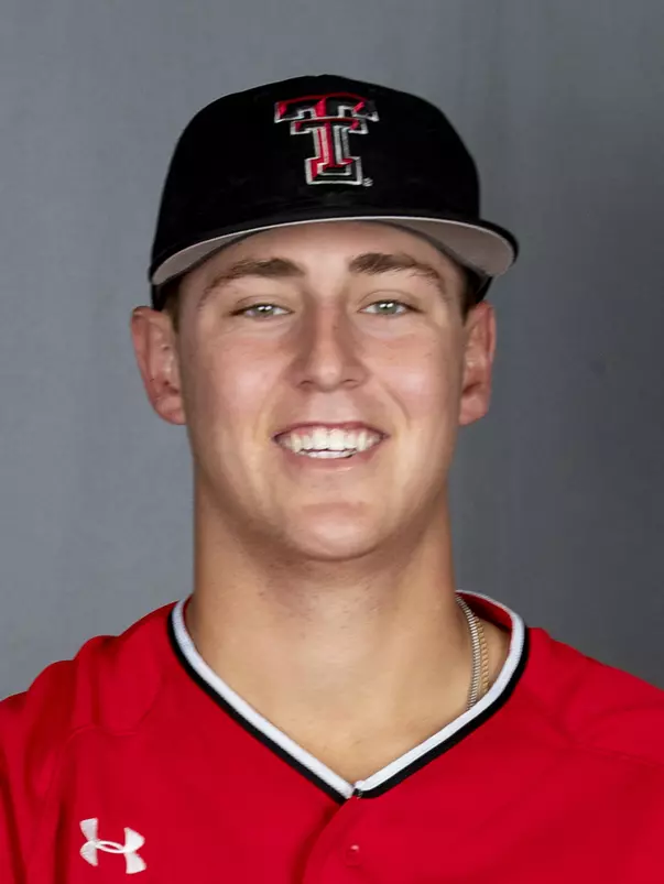 Kurt Wilson head shot