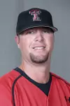 Matt Gardner head shot