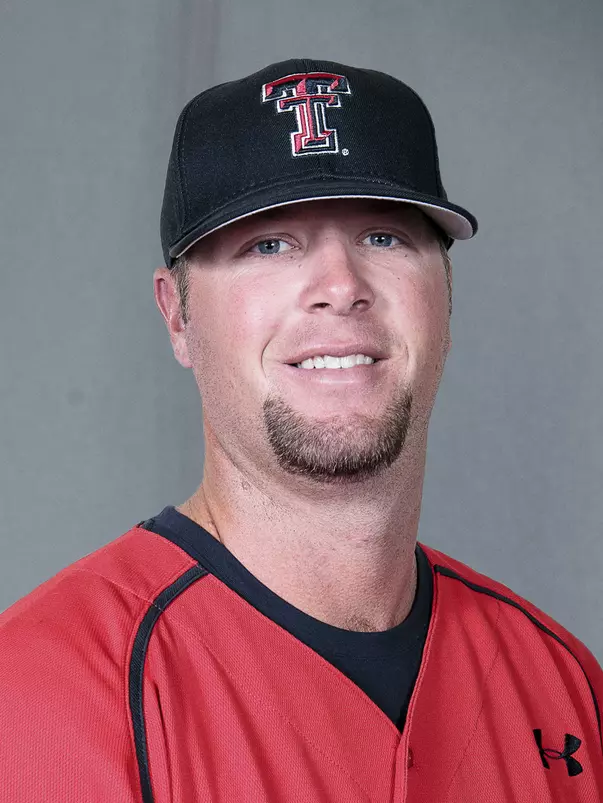 Matt Gardner head shot