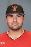 Eric Gutierrez head shot