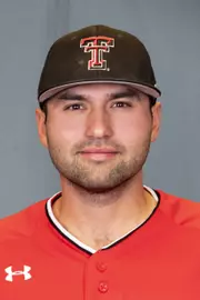 Eric Gutierrez