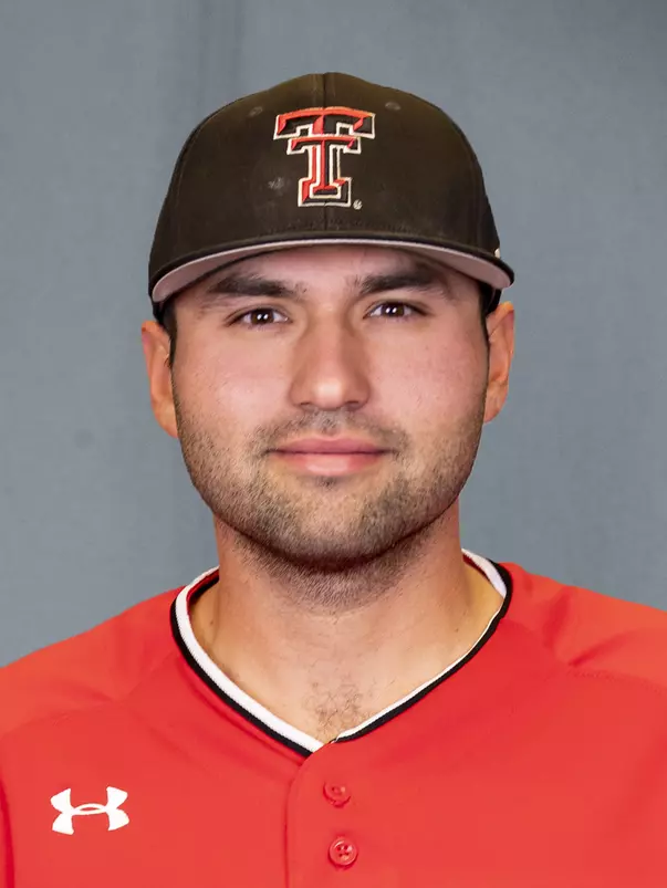 Eric Gutierrez head shot