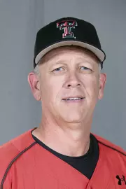 Ray Hayward