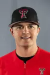Joe Hughes head shot