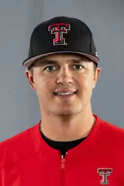 Joe Hughes