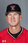 Tim Tadlock head shot