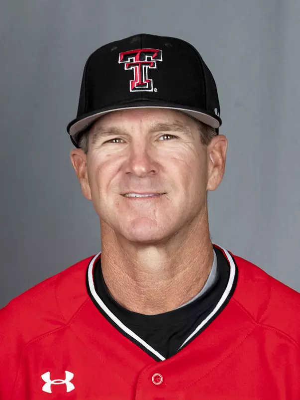 Tim Tadlock head shot