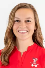 Rebekah Hand
