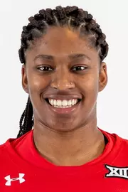 Walton, Jada
