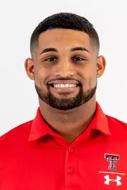Carmichael Wiley