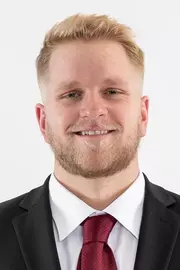 Connor Agnew