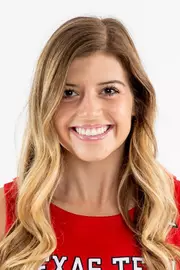 AshlynCaddel